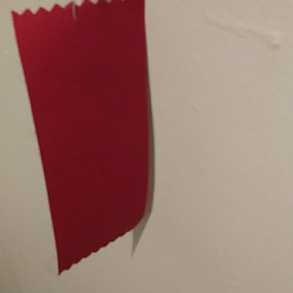 Ribbon - Picture 3 of 4